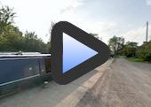 Click this image to open the Aldermaston Wharf tour