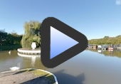Click this image to open the Anderton Marina tour