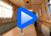 Click this image to open the Goose Class tour