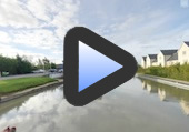Click this image to open the Hilperton Marina tour