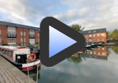 Click this image to open the Union Wharf tour