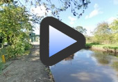 Click this image to open the Whitchurch Marina tour