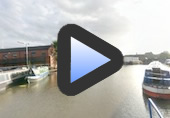 Click this image to open the Worcester Marina tour